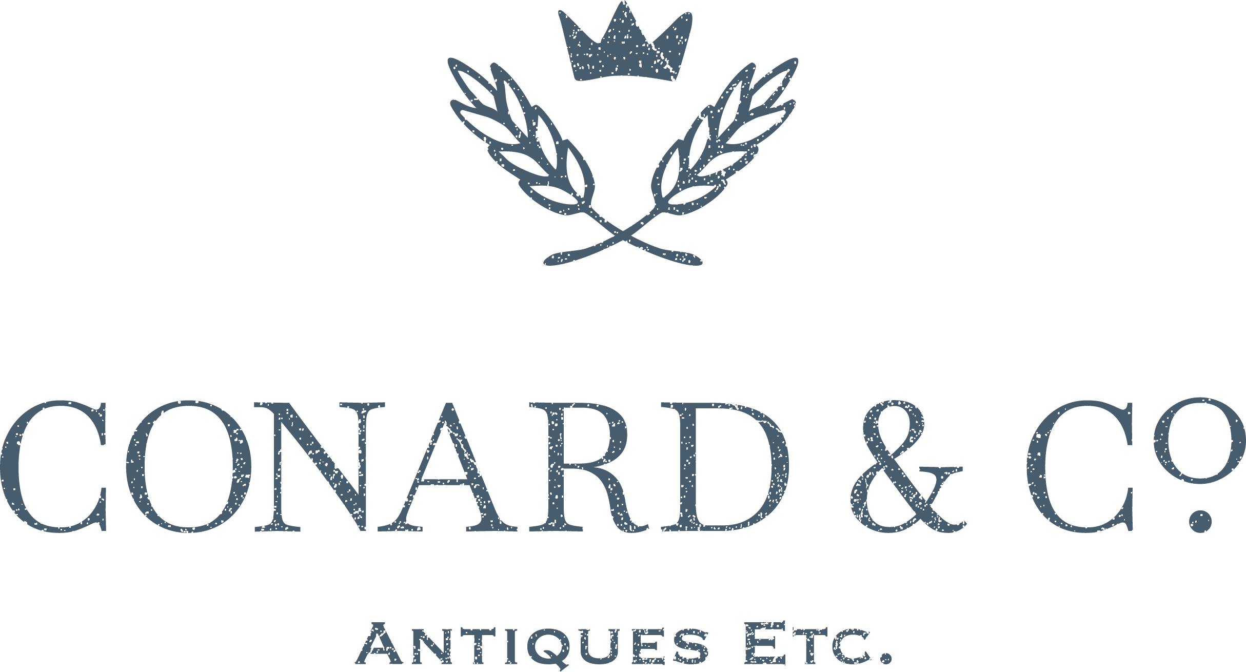 Conard & Co.
