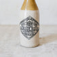 Hay & Sons Aberdeen Stoneware Ginger Beer Bottle with Stopper