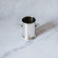 Vintage Kingsway Plate Mini Ice Handling Bucket by William Suckling Ltd, c1930