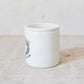 James Keiller & Sons Dundee Marmalade 1 lb. Chubby Pot