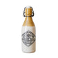 Hay & Sons Aberdeen Stoneware Ginger Beer Bottle with Stopper