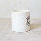 James Keiller & Sons Dundee Marmalade 2 lb. Chubby Pot, c1880