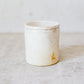 Keiller & Sons Dundee Marmalade 1 lb. Chubby Pot