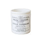 Frank Cooper's Oxford Seville Marmalade 1 Lb. Jar, c1900