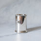 Vintage Kingsway Plate Mini Ice Handling Bucket by William Suckling Ltd, c1930