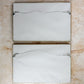 Pair of Antique 19th-Century English Marine Watercolors – Signed J. Turner