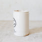 James Keiller & Sons Dundee Marmalade 1 lb. Tall Pot, c1920