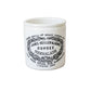 James Keiller & Sons Dundee Marmalade 1 lb. Chubby Pot