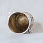 Vintage Kingsway Plate Mini Ice Handling Bucket by William Suckling Ltd, c1930