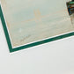 Pair of Antique 19th-Century English Marine Watercolors – Signed J. Turner