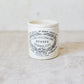 Keiller & Sons Dundee Marmalade 1 lb. Chubby Pot