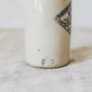 Hay & Sons Aberdeen Stoneware Ginger Beer Bottle with Stopper