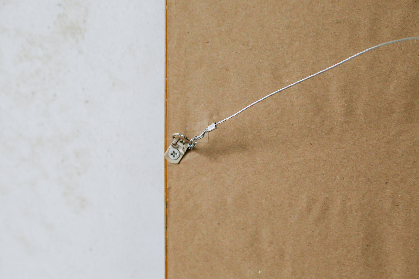 Signal Flags of the World Framed Nautical Print | Boy's Own Paper Supplement c1900