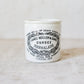 James Keiller & Sons Dundee Marmalade 1 lb. Chubby Pot