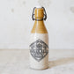 Hay & Sons Aberdeen Stoneware Ginger Beer Bottle with Stopper