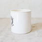 James Keiller & Sons Dundee Marmalade 2 lb. Chubby Pot, c1880