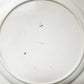 Seawood Brown Transferware Dinner Plate by Wedgwood, c1880