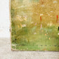 Antique Impressionist Countryside Landscape Oil Painting, c1920