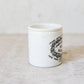 James Keiller & Sons Dundee Marmalade 1 lb. Chubby Pot