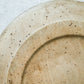 "Staff of Life" Carved English Bread Board, c1880