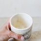 Keiller & Sons Dundee Marmalade 1 lb. Chubby Pot