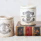 J. Sainsbury's Potted Meats 2.5" Pot