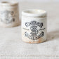J. Sainsbury's Potted Meats 2.5" Pot