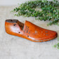 Vintage Cobbler’s Wooden Shoe Mold