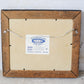 British Ocean Liner Maritime Signed Oil Painting, c1970