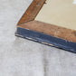British Ocean Liner Maritime Signed Oil Painting, c1970