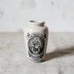 Wigtownshire Creamery Co. Stranraer Cream Pot, c1910