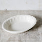 Arthur Wilkinson Wheat Ironstone Oval Vegetable Serving Dish, c1910