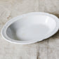 John Alcock Ironstone Oval Vegetable Dish, c1850