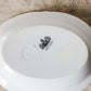 John Alcock Ironstone Oval Vegetable Dish, c1850