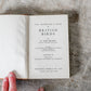 The Observer's Book of British Birds First Edition, 1937