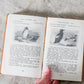 The Observer's Book of British Birds First Edition, 1937