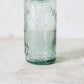 Antique English Jester Pictorial Codd Bottle - Schofield Brothers, Liverpool