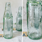 CHOICE Antique British Codd Bottles with Marbles