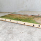 Antique Impressionist Countryside Landscape Oil Painting, c1920