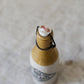 Hay & Sons Aberdeen Stoneware Ginger Beer Bottle with Stopper