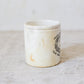 Keiller & Sons Dundee Marmalade 1 lb. Chubby Pot