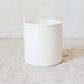 James Keiller & Sons Dundee Marmalade 2 lb. Chubby Pot, c1880