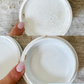 S. Maw & Sons Ambrosial Shaving Cream English Pot & Lid