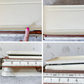 Vintage German Kitchen Balance Scale by Soehnle