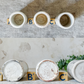 CHOICE J. Sainsbury's Potted Meats English Pots
