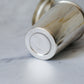 Antique English Art Deco Silver Plated 1¼ Pint Cocktail Shaker by William Suckling & Sons (BHLd)