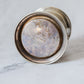 Vintage William Suckling & Sons Silver-Plated Wine Sleeve with Handles