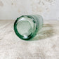 Antique English Pictorial Codd Bottle - Pratt & Son, Manchester