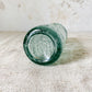 Antique English Pictorial Codd Bottle - Fletcher & Holt, Manchester