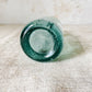 Antique English Pictorial Codd Bottle - R. Emmerson Junior, Newcastle